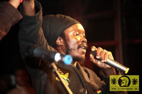 Shocking Murray (Jam) 13. Reggae Jam Festival - Bersenbrueck - 10. August 2007 (14).JPG